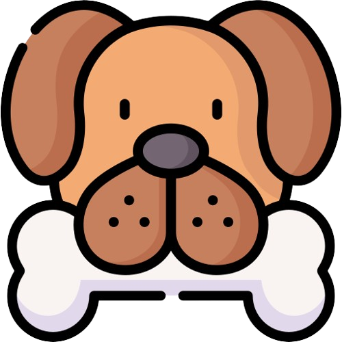 Icono Perro