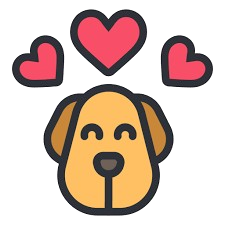 Icono Perro